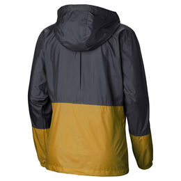 Pittsburgh Pirates Women&#39;s Windbreaker